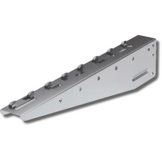 Консоль BM основание 600 (FC34186): Консоль