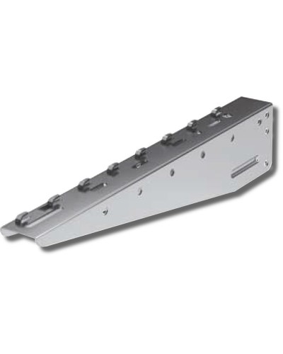 Консоль BM основание 300 (FC34183): Консоль в Якутске