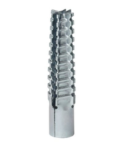 Металлический дюбель для газобетона 8x38 (30шт) (CM280838): Металлический дюбель для газобетона в Якутске