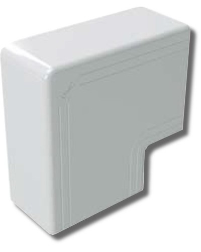 Угол плоский 120х40 NPAN (01742). Угол плоский. ДКС в Якутске