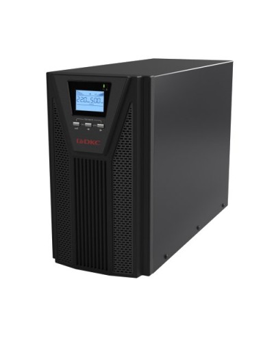 SMALLT3A10S Small Tower 3000 ВА. Источник бесперебойного питания. ДКС в Якутске