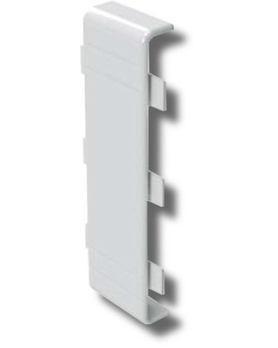 Накладка на стык крышки GAN 25 (00883): Накладка на стык крышки в Якутске