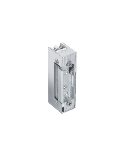 Fire 448 Lucky Strike 12–24 V DC. Защелка электромеханическая. dormakaba в Якутске