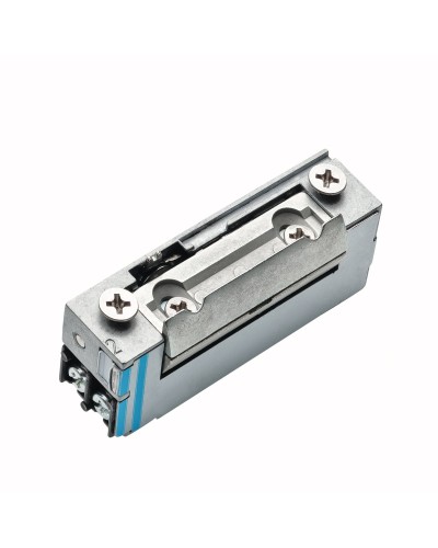 Basic-XS RR 12 VDC НО. Защелка электромеханическая. dormakaba в Якутске