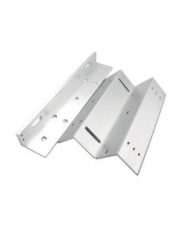 L+Z bracket set for EMC 400 AH. L+Z bracket set for EMC 400 AH. dormakaba в Якутске