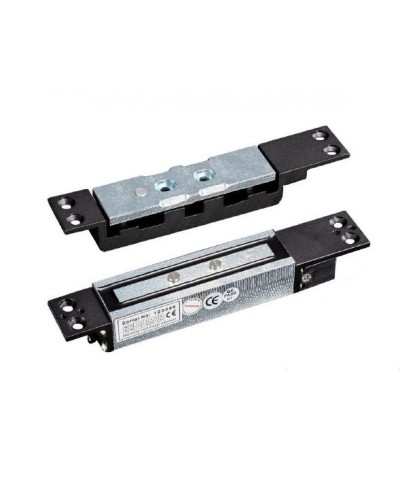 EM8500-D AM - 12. Замок электромагнитный сдвиговый для распашных и маятниковых дверей. dormakaba в Якутске