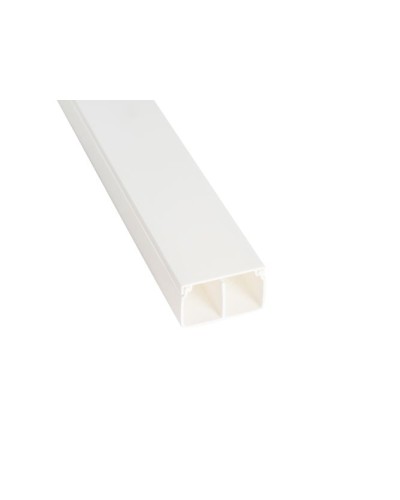 Миниканал 40/2х25 ECO (77213): Миниканал в Якутске