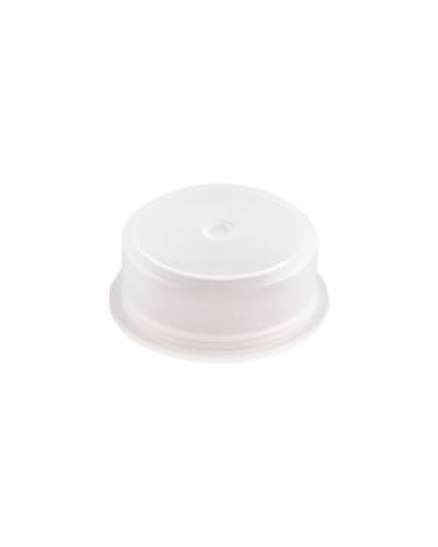 Заглушка для гофрированной трубы D40 (50 шт) (42940). Заглушка для гофрированной трубы. Экопласт в Якутске