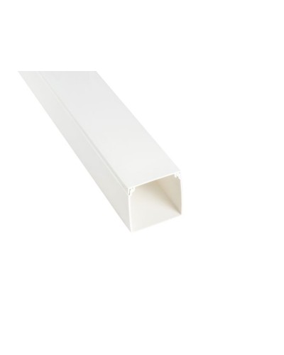 Миниканал 40х40 ECO (77209): Миниканал в Якутске