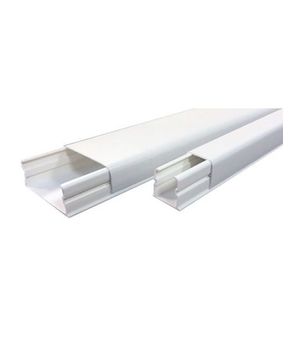 Миниканал 40х16 U-LITE (79004): Миниканал в Якутске