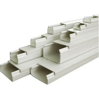 Миниканал 40х40 МЕХ (77009-E110): Миниканал, огнестойкость E110