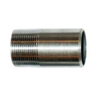 Муфта ФС 1_1/4. Муфта FK-5-1-12. ФлэймСтоп