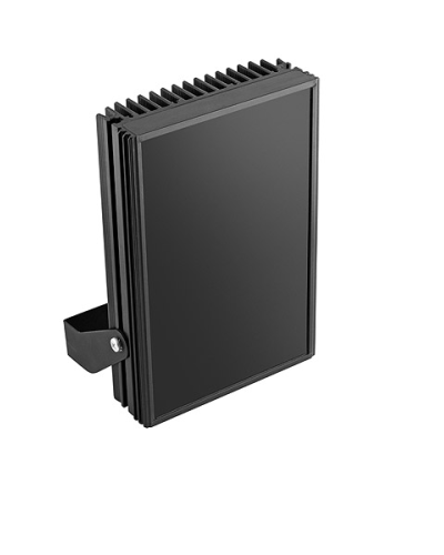 D420-850-15 DC10.5-30V. Прожектор инфракрасный всепогодный. ИК Технологии в Якутске