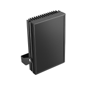 D420-850-52 DC10.5-30V. Прожектор инфракрасный всепогодный. ИК Технологии