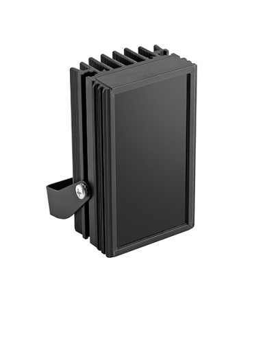 D126-850-52 DC10.5-30V. Прожектор инфракрасный всепогодный. ИК Технологии в Якутске