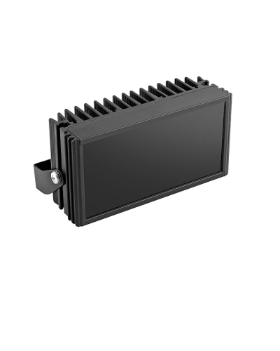 D140-940-15 DC10.5-30V. Прожектор инфракрасный всепогодный. ИК Технологии в Якутске