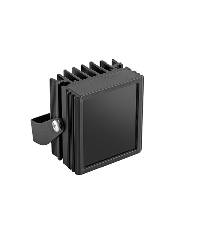 D56-940-15 DC10.5-30V. Прожектор инфракрасный всепогодный. ИК Технологии в Якутске