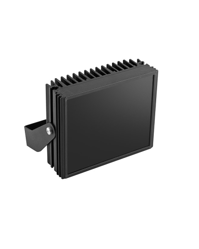 D252-850-15 DC10.5-30V. Прожектор инфракрасный всепогодный. ИК Технологии в Якутске