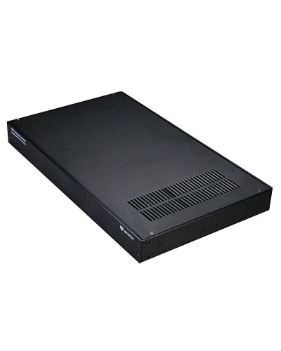 AVT-16PCL2200HD. Устройство грозозащиты для AHD/CVI/TVI 8Mp/5Мp/4Мp/1080p/720p. Инфотех в Якутске