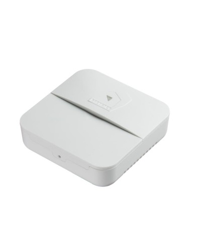ИПРо 2. GSM Wi-Fi сигнализация. ИПРо в Якутске
