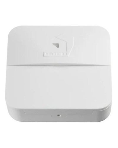 Котел.ОК 3.0. Прибор управления котлом со встроенными GSM и Wi-Fi модулями. ИПРо в Якутске
