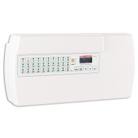 Гранд МАГИСТР 30Арс SMS2 SMA (версия 2). Прибор приемно-контрольный охранно-пожарный cо встроенным SMS модулем . Магистраль