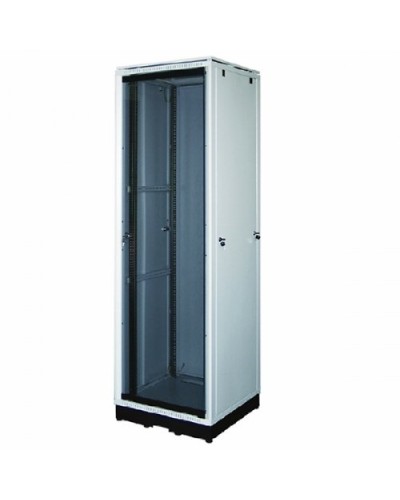 МЕТА 4901-33. Шкаф телекоммуникационный 19 напольный 33U. Мета в Якутске