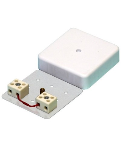МЕТА 7403-4 исп.И: Коробка монтажная огнестойкая в Якутске