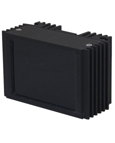 IR-30-S/60-850. Прожектор инфракрасный Helios. Микролайт в Якутске