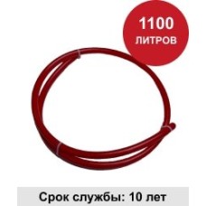 Парабола КС 1000. Автономная установка пожаротушения. ПироХимика
