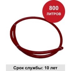 Парабола КС 750. Автономная установка пожаротушения. ПироХимика