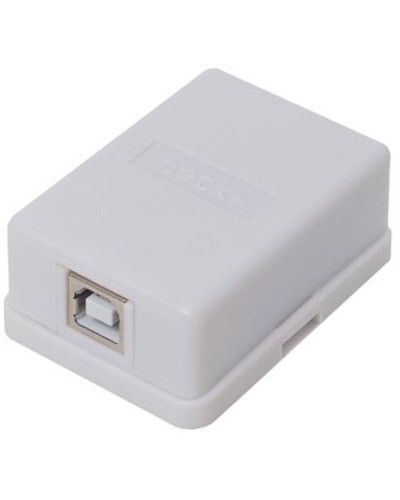 USB/RS-485G (Тополь, Тополь-8). Преобразователь интерфейсов. Полисервис в Якутске