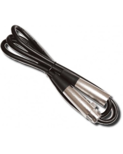MC-093/50. Корд микрофонный, XLR-XLR. Прочие зарубежные в Якутске