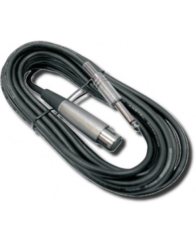 MC-092/1.5. Корд микрофонный, Jack-XLR. Прочие зарубежные в Якутске