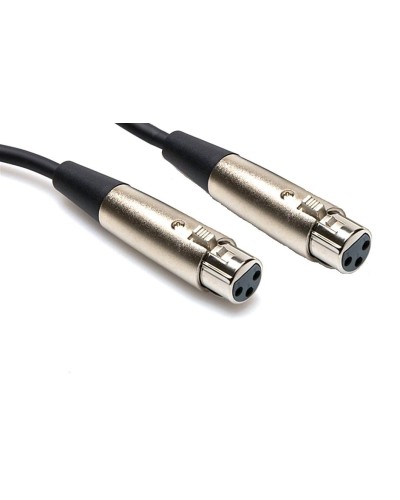 XLR (г)-XLR (г)/1,5. Корд межблочный 1.5 метра. Прочие зарубежные в Якутске
