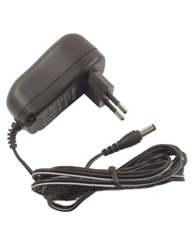 W120V020_D. Блок питания. Прочие зарубежные в Якутске