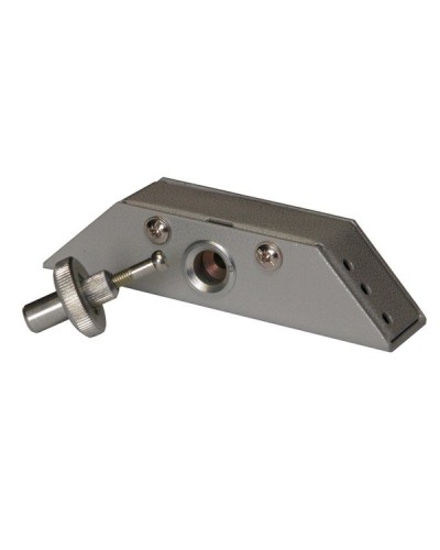 Promix-SM101.00.3 silver (Шериф-1 премиум НО-С). Замок электромеханический. Промикс в Якутске