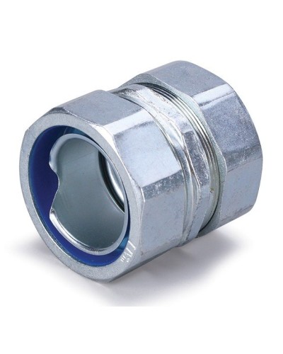 Муфта соединительная СММ-50 (2) (PR08.3800). Муфта. Промрукав в Якутске