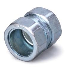 Муфта соединительная СТМ-20 (3/4) (АТР-20) (PR08.3808). Муфта. Промрукав