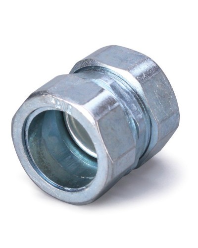 Муфта соединительная СТМ-25 (1) (АТР-25) (PR08.3809). Муфта. Промрукав в Якутске
