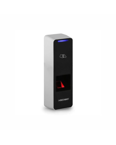 BioSmart 5M-O-MF. Контроллер биометрический. Прософт-Биометрикс в Якутске