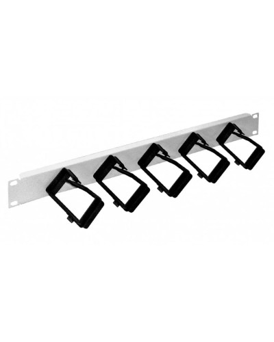 MB 10.48 IC. Панель 19 с кабельными организаторами. ПРОВЕНТО в Якутске
