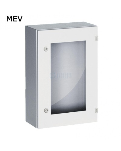 MEV 120.60.30. Шкаф компактный распределительный. ПРОВЕНТО в Якутске