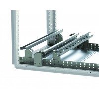 B 8 MG (6шт). Держатель траверсы. ПРОВЕНТО