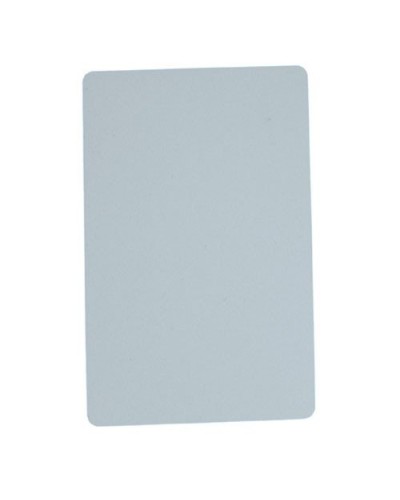 KT-UHF-TAG. Пассивная UHF RFID метка. Равелин в Якутске