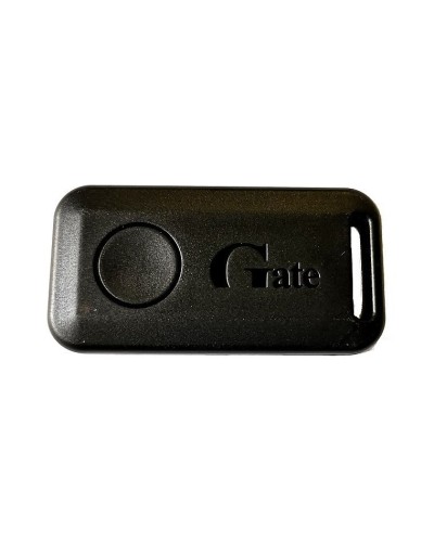 Gate-TX-BLE. Bluetooth брелок. Равелин в Якутске