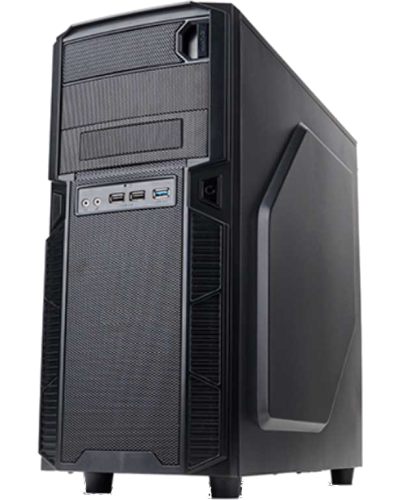 Сервер СКУД Gate/Видеоверификация-5/Desktop. Сервер СКУД Gate. Равелин в Якутске