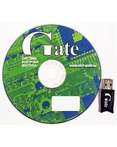 Модуль расширения Gate Solo. Модуль расширения. Равелин в Якутске