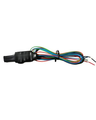 Gate-Reader-Mobile-Light (без корпуса). Считыватель. Равелин в Якутске