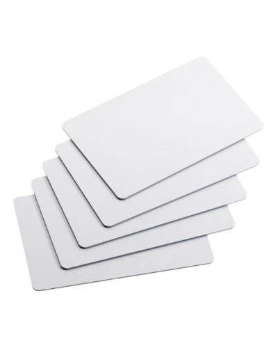 UHF-TAG-Lite. Пассивная UHF RFID метка. Равелин в Якутске
